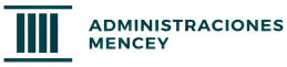 Administraciones Mencey