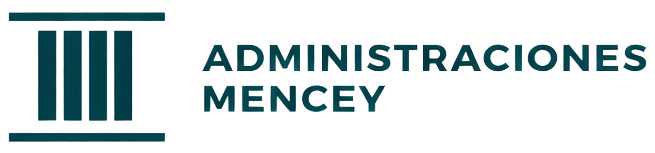 Administraciones Mencey