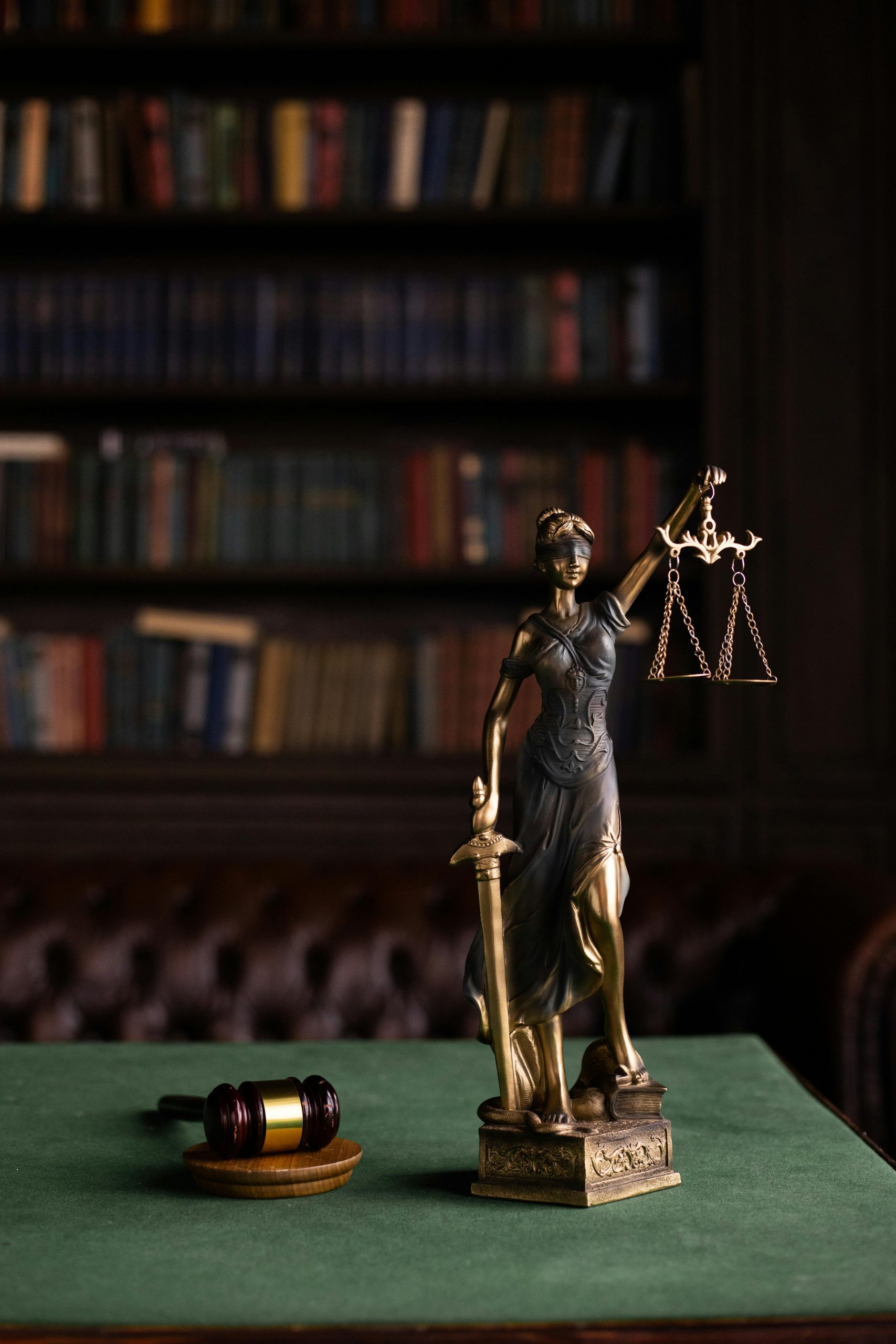 Asesoría Jurídica - Administraciones Mencey